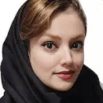 دکتر اعظم جعفری فرد