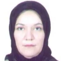 دکتر روشنک جعفری