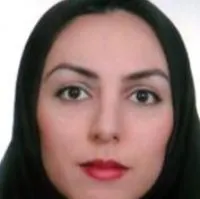 دکتر نوش آفرین ستاری دیبازر