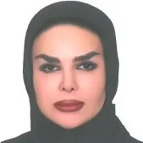 آرزو هنربخش