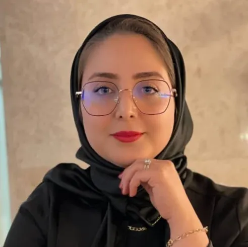 الهه نژادشاهرخ آبادی