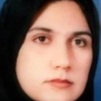 دکتر سیما خواجه نوری