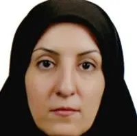 دکتر نرگس خوانساری