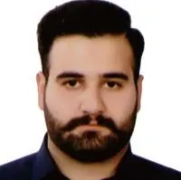 دکتر احسان غلامی