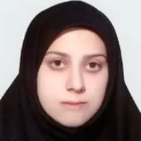 دکتر اعظم شفقی