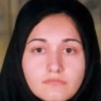 دکتر گیتی الیاسی