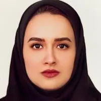 دکتر ندا پاک رای