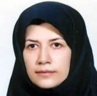 دکتر مهرناز برزی طهرانی