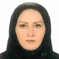 بهناز حاج هاشم