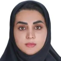 دکتر سمیرا راستگوگوشه