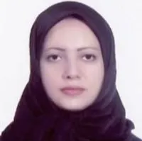 دکتر سپیده اسدی