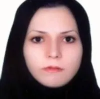 دکتر لیلا جمالی