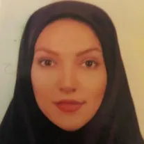 ستاره حاج دیوان بچاری