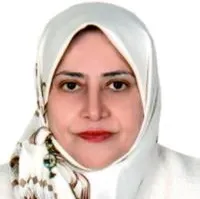 دکتر زهرا توکل