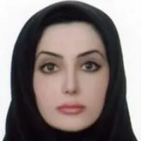 دکتر فرحناز صالحی نیا