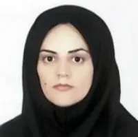 دکتر مهناز نصراللهی