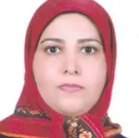 دکتر آرزو چوهدری