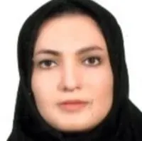 دکتر حلما محسنی