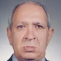 دکتر هوشنگ خواجوی