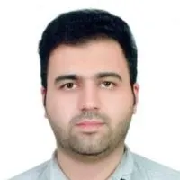 دکتر صادق میرزائی