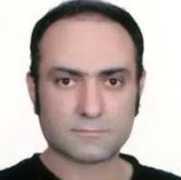 دکتر ریونیز گل سرخی