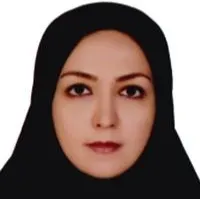 دکتر مهسا عباس زاده