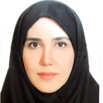 بهاره نوبختیان