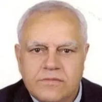 دکتر سیدمحمد آثاری