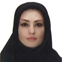 سارا نادرعلی