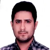 علی پناهنده سوها