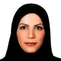 مرجان عبدالوند