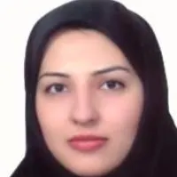 دکتر سارا بهروز