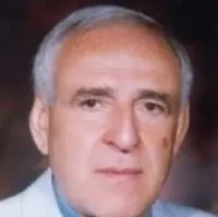 دکتر تقی نجابت موسوی