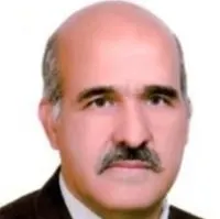 دکتر علی امیری