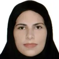 دکتر الهه پورآتشی