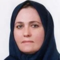 دکتر فاطمه سلیمیان