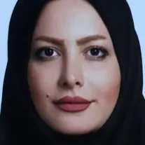 سیده شیوا دهقانی نیکی