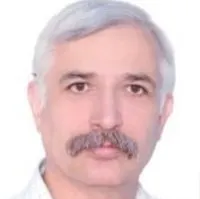 دکتر عباس صراف زاده