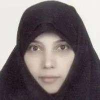 دکتر فرشته عباس وندی