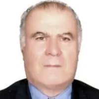 دکتر رحیم مطلوبی