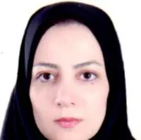 دکتر سیده فرهانه امینی