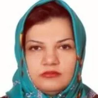 دکتر مریم ایل خانی