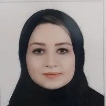 سپیده شیشه فر