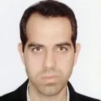 دکتر جلال نژادسنگ سری