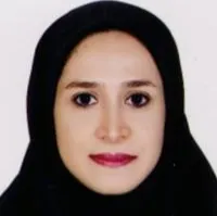 دکتر الهه درزی