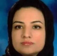 دکتر فرشته فخارزاده نائینی