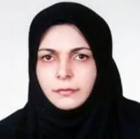 دکتر لاله عسکری راد