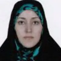 دکتر اعظم ذاکری