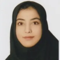 هانیه برنجی زاده