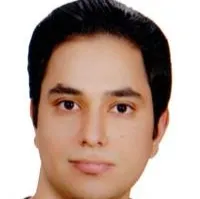 دکتر نوید قرائی